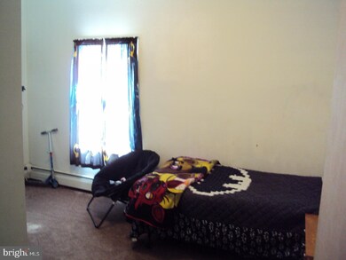 328 N Main St, Clayton, NJ 08312 - photo 7