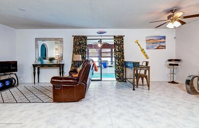 12061 Shadow Ridge Blvd (3 of 32)