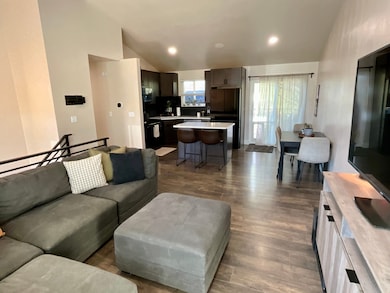 12294 S 1490 W, Riverton, UT 84065 - photo 3