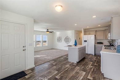 5195 Bennett Rd, Paradise, CA 95969 - photo 5