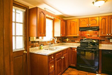 916 Point Rd, Marion, MA 02738 - photo 4