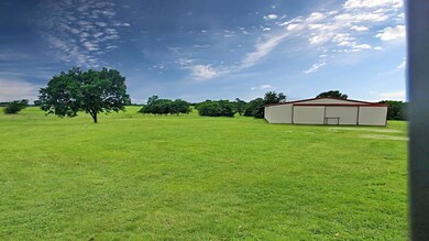 2790 County Road 4525, Trenton, TX 75490 - photo 5