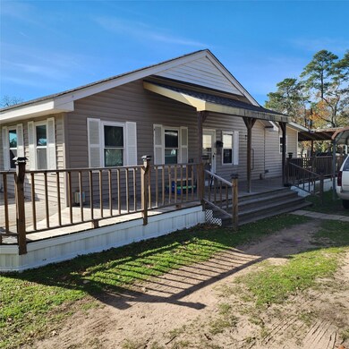 30003 Misty Meadow Dr, Magnolia, TX 77355 - photo 3