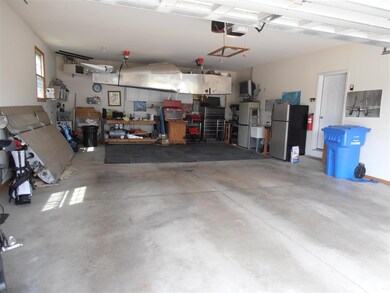 5252 Snapdragon Trail, Fitchburg, WI 53711 - photo 2