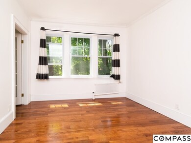 22 Concord Ave unit 2, Cambridge, MA 02138 - photo 6