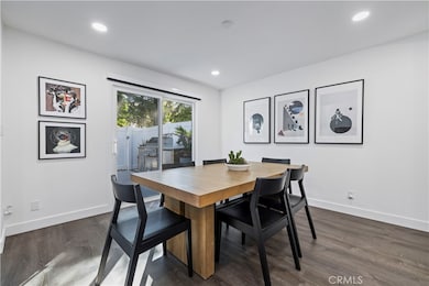 10061 Melinda Way unit 2, Northridge, CA 91325 - photo 6