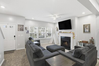 5219 Linton St, South Bloomfield, OH 43103 - photo 4