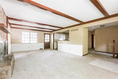 1008 SW Pinto Ln, Blue Springs, MO 64015 - photo 5