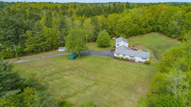 11 Rogers Way Gorham-103