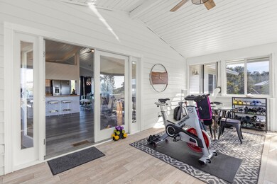 300 Boulevard Des Pins, Saint Augustine, FL 32080 - photo 5