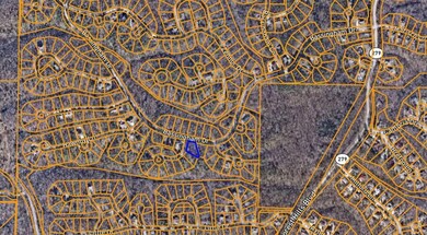 0 Bassingham Middleham Ln unit 1177101, Bella Vista, AR 72715 - photo 4