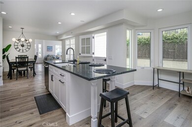 34051 Violet Lantern St, Dana Point, CA 92629 - photo 4