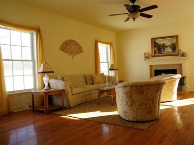 58 Beacon St, Ballston Spa, NY 12020 - photo 3