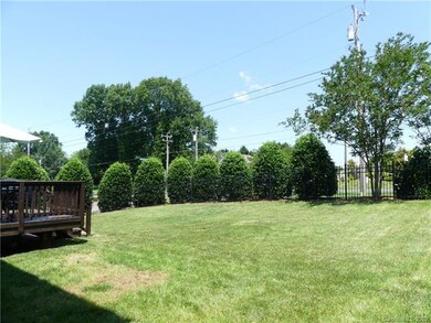 103 Planters Dr, Statesville, NC 28677 - photo 3