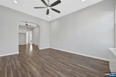 2506 West St unit 2, Union City, NJ 07087 - photo 2