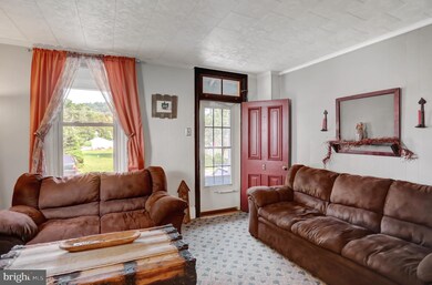 115 W Mcclure St, New Bloomfield, PA 17068 - photo 7