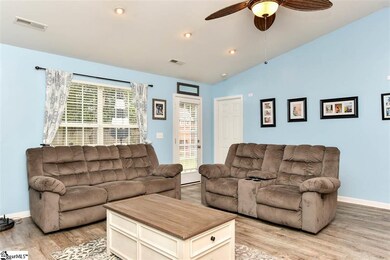 420 Peach Grove Place, Mauldin, SC 29662 - photo 7