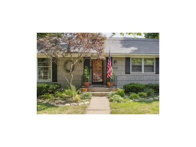 7131 Springfield