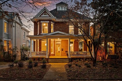 850 Oak St, Chattanooga, TN 37403 - photo 2