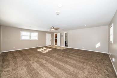 4521 177th Place, Country Club Hills, IL 60478 - photo 7