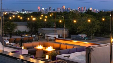 129 Ventura Way, Nashville, TN 37207 - photo 2