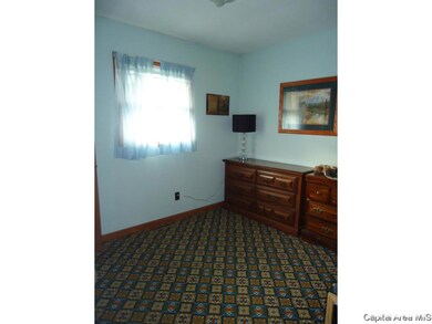 361 E Springfield St, Virginia, IL 62691 - photo 7