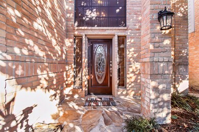 6984 Oakwood Park, Houston, TX 77040 - photo 3