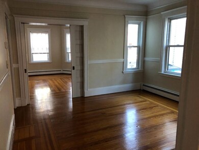 90 Josephine Ave unit 1, Somerville, MA 02144 - photo 2