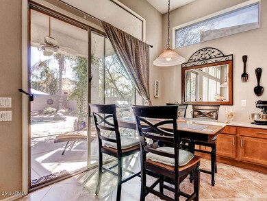 5817 S Robins Way Chandler AZ-MLS_Size-0