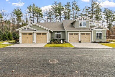 20241102CM - 9 Curlew Ct., South Portlan