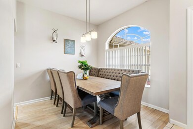 2067 SW Mcallister Ln, Port Saint Lucie, FL 34953 - photo 4