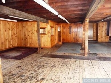 6126 New York 22, Millerton, NY 12546 - photo 6