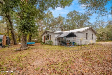 38112F42-D803-474F-B097-28B5DE3ACD21