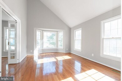 2455 Harpoon Dr, Stafford, VA 22554 - photo 5