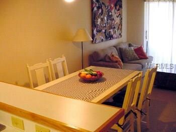 9400 Little Gasparilla Island unit F9, Placida, FL 33946 - photo 5