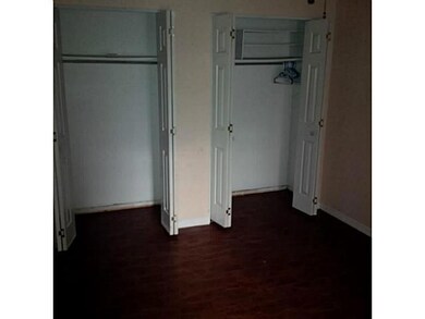 1506 Pintoresco Dr unit 1506, El Paso, TX 79935 - photo 7