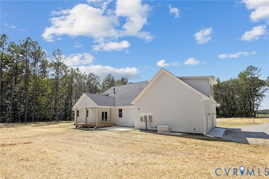 15035 Whitewood Ln, Doswell, VA 23047 - photo 4