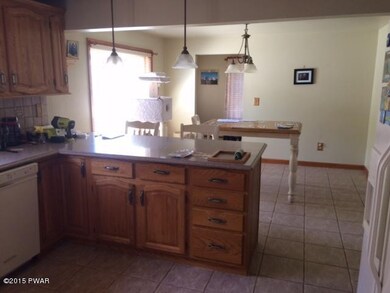 104 Maple Ave, Matamoras, PA 18336 - photo 6