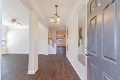 320 Deep Woods Cir, Nashville, TN 37214 - photo 5