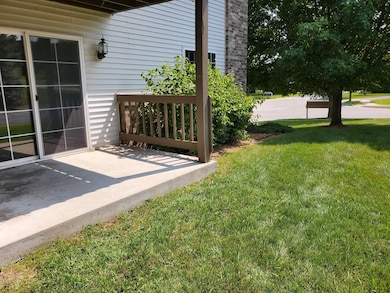 630WestfieldWay#3-Patio