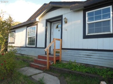 118 SE Kirk Ave, Pendleton, OR 97801 - photo 2