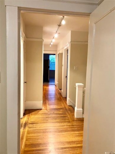 1946 Lombard St, San Francisco, CA 94123 - photo 6