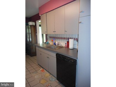 26 Partridge Ct, Marlton, NJ 08053 - photo 6