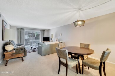 7831 E Park View Dr, Mesa, AZ 85208 - photo 7