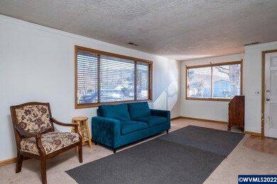 110 S Jellison St, Amity, OR 97101 - photo 3