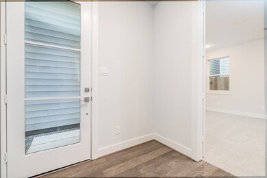 4224 Schuler St, Houston, TX 77007 - photo 7