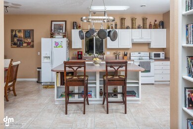 Kitchen_DMD_7480-SMALL