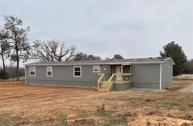 660 County Road 4790, Boyd, TX 76023 - photo 2