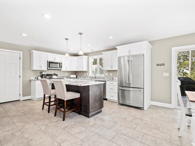 29 3rd St, Windham, NH 03087 - photo 5