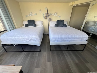 444 Niu St unit 2906, Honolulu, HI 96815 - photo 3